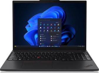 Lenovo ThinkPad T16 G4 (22AW002VGE) Lenovo ThinkPad T16 G4 (22AW002VGE)