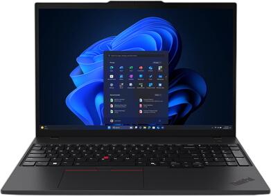 Lenovo Thinkpad T16 G4 (22AW002WGE) Lenovo Thinkpad T16 G4 (22AW002WGE)