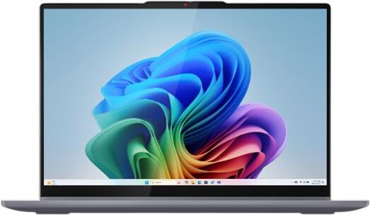 Lenovo IdeaPad 5 2-in-1 16AKP10 (83KU002JGE) Lenovo IdeaPad 5 2-in-1 16AKP10 (83KU002JGE)