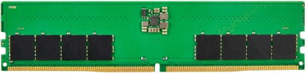 HP DDR5-4800 32GB (4M9Y2AA) HP DDR5-4800 32GB (4M9Y2AA)