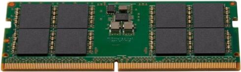 HP DDR5-5600 32GB (760R7AA) HP DDR5-5600 32GB (760R7AA)