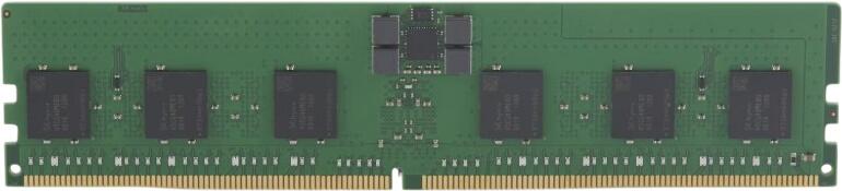 HP DDR5-4800 32GB (340K2AA) HP DDR5-4800 32GB (340K2AA)