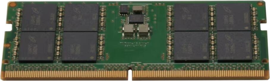 HP DDR5-4800 32GB (5S4C0AA) HP DDR5-4800 32GB (5S4C0AA)
