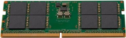 HP DDR5-5600 32GB (79U73AA) HP DDR5-5600 32GB (79U73AA)