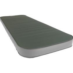 Outwell Sleepnest Single 10.0 cm Outwell Sleepnest Single 10.0 cm