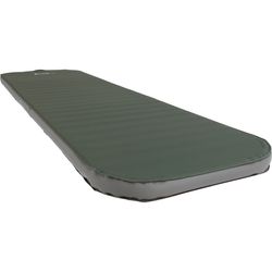 Outwell Sleepnest Single 5.0 cm Outwell Sleepnest Single 5.0 cm