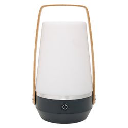 Outwell Aurelia L Outwell Aurelia L