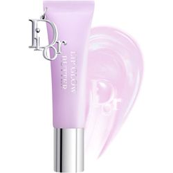 Dior Addict Lip Glow Butter Dior Addict Lip Glow Butter