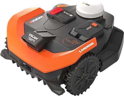 Worx