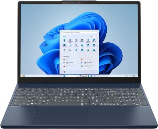 Lenovo IdeaPad Slim 3 15IRH10 (83K100B4GE) Lenovo IdeaPad Slim 3 15IRH10 (83K100B4GE)