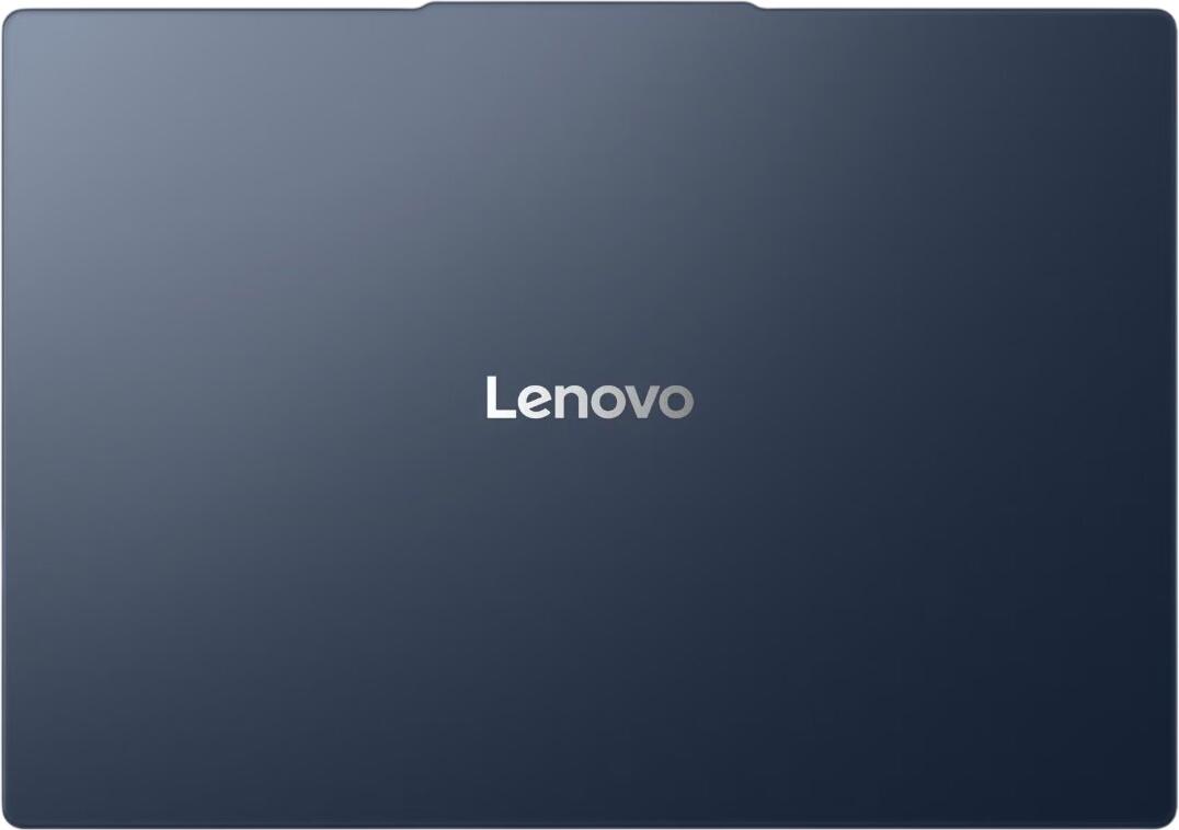 Lenovo IdeaPad Slim 3 15Q8X10 (83N3005DGE) Lenovo IdeaPad Slim 3 15Q8X10 (83N3005DGE)