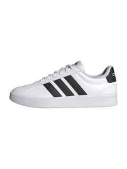 Adidas Grand Court 3.0 vīriešiem Adidas Grand Court 3.0 vīriešiem