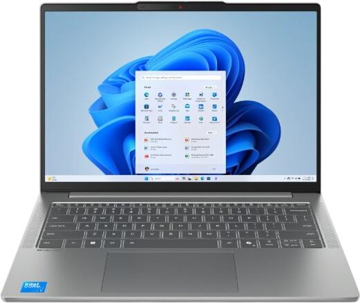 Lenovo IdeaPad Slim 5 14IRH10 (83HR005FGE) Lenovo IdeaPad Slim 5 14IRH10 (83HR005FGE)