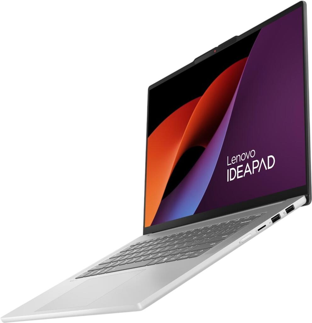 Lenovo IdeaPad Slim 5 15ARP10 (83J3006PGE) Lenovo IdeaPad Slim 5 15ARP10 (83J3006PGE)