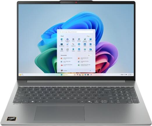 Lenovo IdeaPad Slim 5 16AKP10 (83HY0086GE) Lenovo IdeaPad Slim 5 16AKP10 (83HY0086GE)