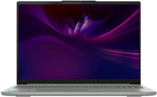 Lenovo IdeaPad Slim 5 16IRH10R (83J1006UGE) Lenovo IdeaPad Slim 5 16IRH10R (83J1006UGE)