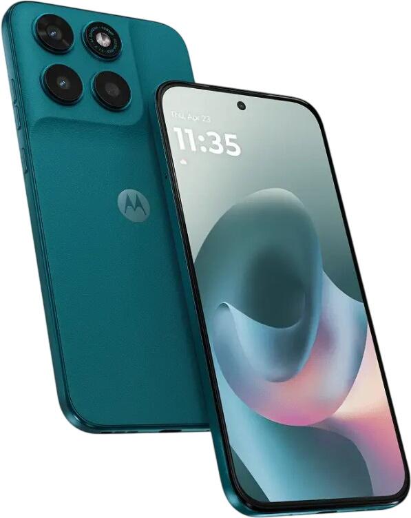 Motorola Moto G77 128GB Motorola Moto G77 128GB