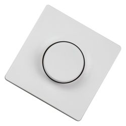 Osram DALI MCU TW G2 Osram DALI MCU TW G2