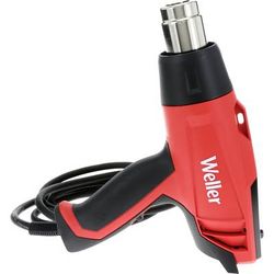 Weller WLHG2023C Weller WLHG2023C