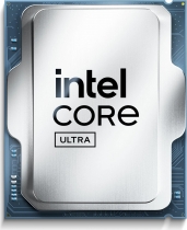 Intel Core Ultra 5 250KF Plus Tray Intel Core Ultra 5 250KF Plus Tray