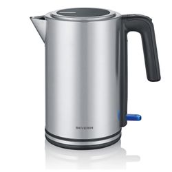Severin WK 3449 Severin WK 3449