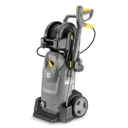 Kärcher HD 6/16-4 MXA Plus (1.524-945.0) Kärcher HD 6/16-4 MXA Plus (1.524-945.0)