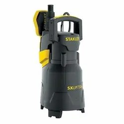 Stanley SXUP750PTE Stanley SXUP750PTE