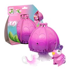 Brio Flora - Heathers Blumenhaus (36218) Brio Flora - Heathers Blumenhaus (36218)