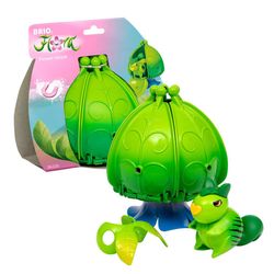 Brio Flora - Ivys Blumenhaus (36220) Brio Flora - Ivys Blumenhaus (36220)