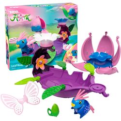 Brio Flora - Lilys Lapas Laiva (36234) Brio Flora - Lilys Lapas Laiva (36234)