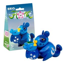 Brio Flora - Lavanda & Vīnoga (36214) Brio Flora - Lavanda & Vīnoga (36214)