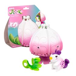 Brio Flora - Poppys Blumenhaus (36224) Brio Flora - Poppys Blumenhaus (36224)