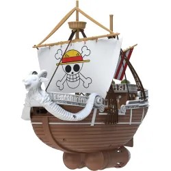 Revell RC Boot One Piece \"Going Merry\" (241439090) Revell RC Boot One Piece \"Going Merry\" (241439090)