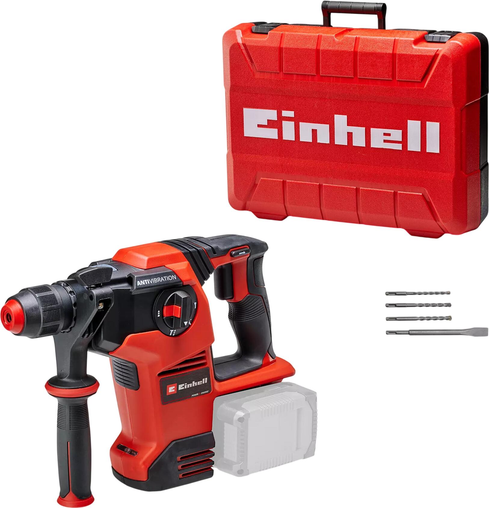Einhell