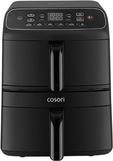 Cosori Turbo Tower Compact Cosori Turbo Tower Compact