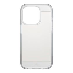 Black Rock Air Robust Cover Apple iPhone 15 Pro Black Rock Air Robust Cover Apple iPhone 15 Pro