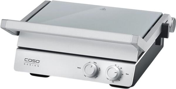 Caso SteakChef Caso SteakChef