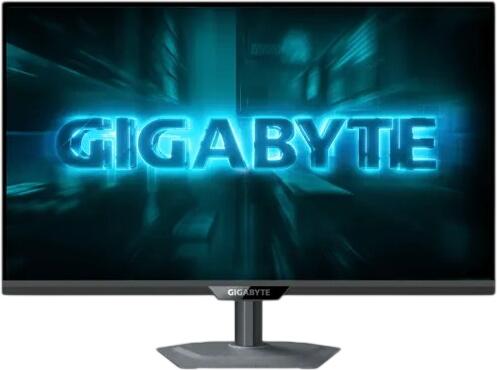 GIGABYTE G27Q20 GIGABYTE G27Q20