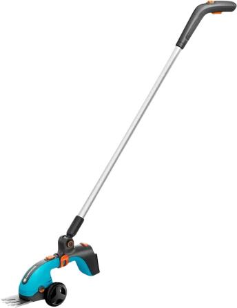 Gardena PowerCut 20/18V P4A solo (14752-55)