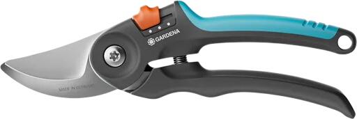 Gardena PremiumCut Flex (12242-20) Gardena PremiumCut Flex (12242-20)