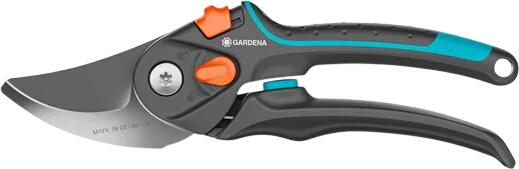 Gardena PremiumCut Pro Flex (12252-20) Gardena PremiumCut Pro Flex (12252-20)