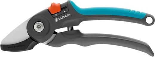 Gardena PremiumCut (12240-20) Gardena PremiumCut (12240-20)