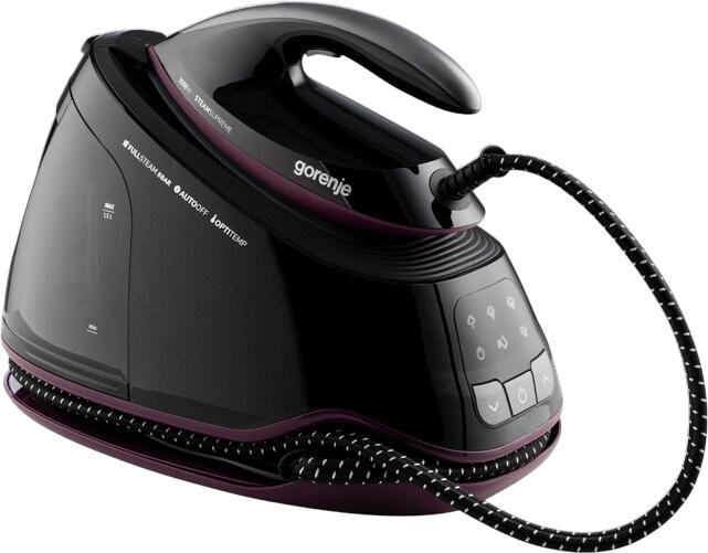 Gorenje SGD3000BKV Gorenje SGD3000BKV