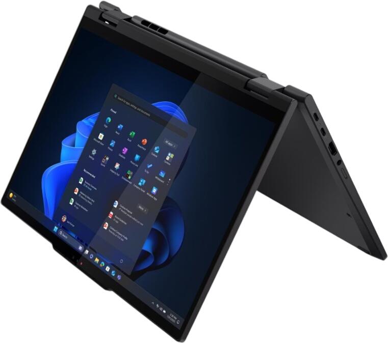 Lenovo ThinkPad T14s 2-in-1 G1 (21R3005WGE) Lenovo ThinkPad T14s 2-in-1 G1 (21R3005WGE)