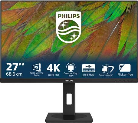 Philips 3000 Series 27B1N3800 Philips 3000 Series 27B1N3800