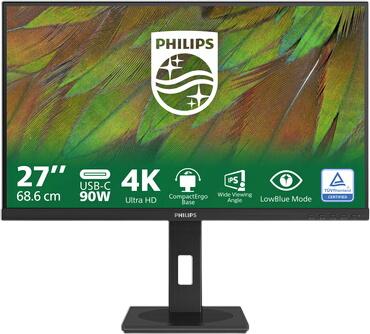 Philips 3000 Series 27B1U3900 Philips 3000 Series 27B1U3900