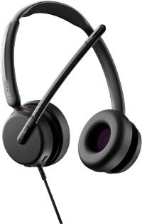 Epos IMPACT 460 (1001251) Epos IMPACT 460 (1001251)