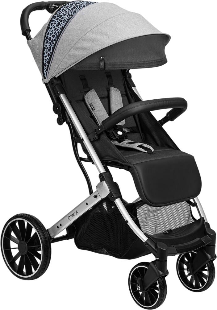 MoMi Estelle Plus Light MoMi Estelle Plus Light