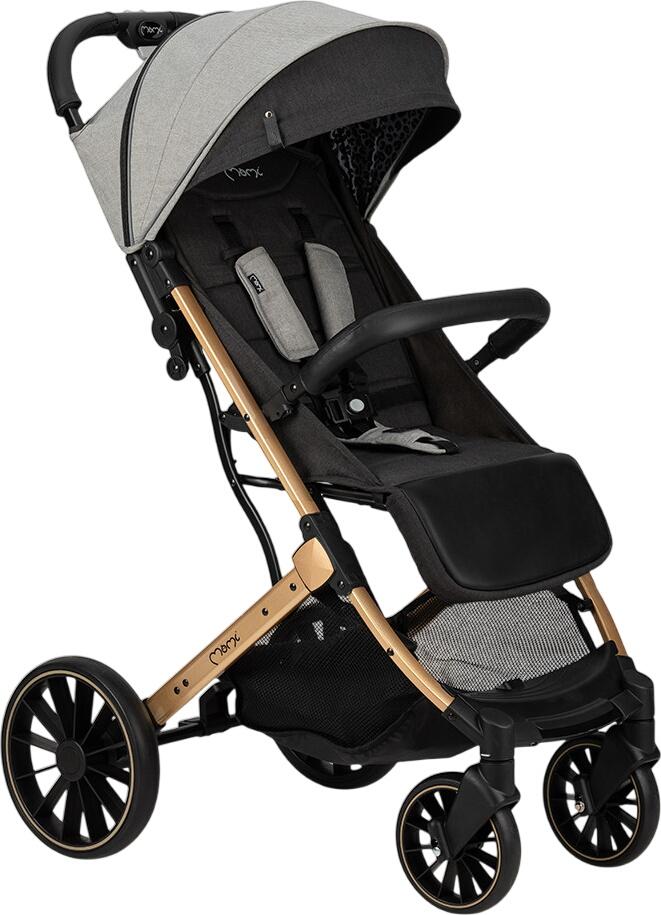 MoMi Estelle Dakar MoMi Estelle Dakar