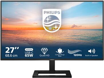 Philips 27E1N1600AE Philips 27E1N1600AE